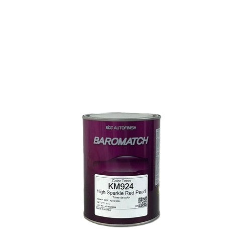 Toner Pearl (KM 900 ~ KM 929)