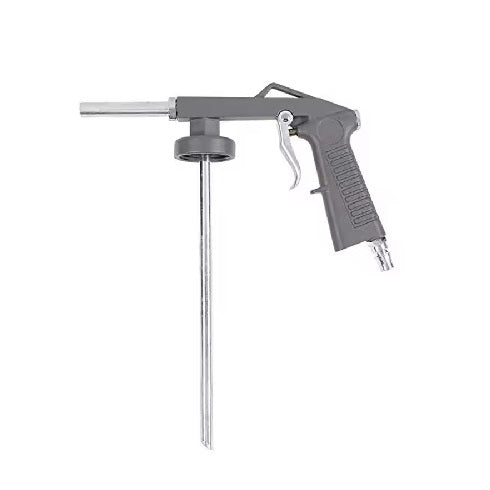 LB-09 Sandblast Gun