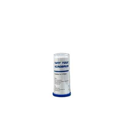 Paint Touch-up Microbrush 1.0mm