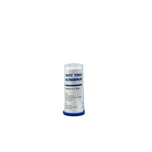 Paint Touch-up Microbrush 1.0mm