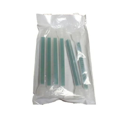 Norton0 4628 SPEEDGRIP 6 pack