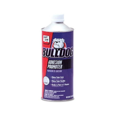 Bulldog Adhesion Promoter - 1 Quart (QTP0123)